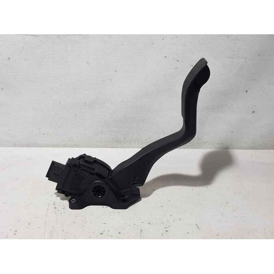 Potenciometro Pedal Para Peugeot 2008