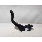 Potenciometro Pedal Para Peugeot 2008