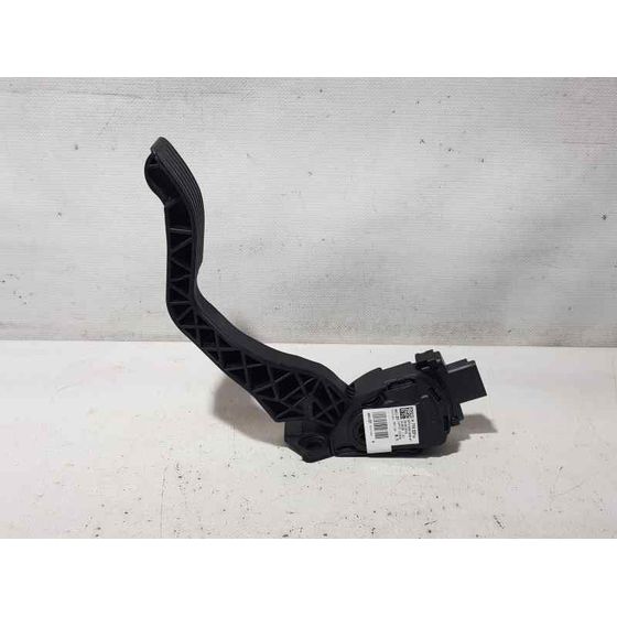 Potenciometro Pedal Para Peugeot 2008