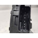 Potenciometro Pedal Para Peugeot 2008