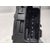 Potenciometro Pedal Para Peugeot 2008