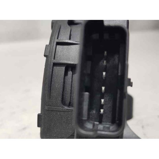 Potenciometro Pedal Para Peugeot 2008