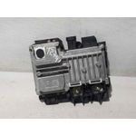 Centralita Start / Stop Para Peugeot 2008