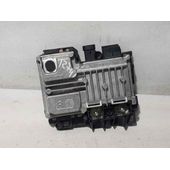 Centralita Start / Stop Para Peugeot 2008