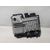Centralita Start / Stop Para Peugeot 2008