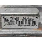 Centralita Start / Stop Para Peugeot 2008