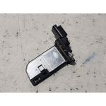 Caudalimetro Para Peugeot 2008