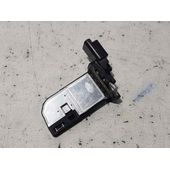 Caudalimetro Para Peugeot 2008