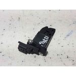 Caudalimetro Para Peugeot 2008