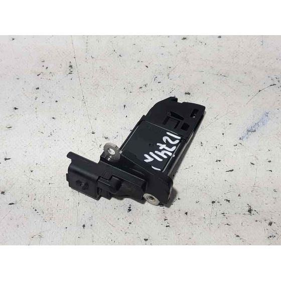 Caudalimetro Para Peugeot 2008