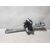 Elevalunas Delantero Izquierdo Para Peugeot 2008