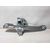 Elevalunas Delantero Izquierdo Para Peugeot 2008