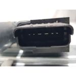 Elevalunas Delantero Izquierdo Para Peugeot 2008