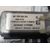 Elevalunas Delantero Izquierdo Para Peugeot 2008