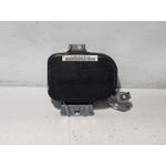 Airbag Lateral Delantero Izquierdo Para Mercedes Clase E Berlina Diesel