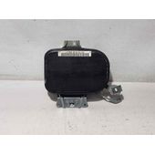 Airbag Lateral Delantero Izquierdo Para Mercedes Clase E  Berlina Diesel
