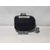 Airbag Lateral Delantero Izquierdo Para Mercedes Clase E Berlina Diesel