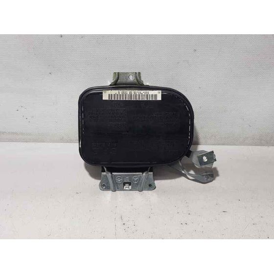 Airbag Lateral Delantero Izquierdo Para Mercedes Clase E Berlina Diesel