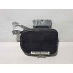 Airbag Lateral Delantero Izquierdo Para Mercedes Clase E Berlina Diesel
