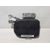 Airbag Lateral Delantero Izquierdo Para Mercedes Clase E Berlina Diesel