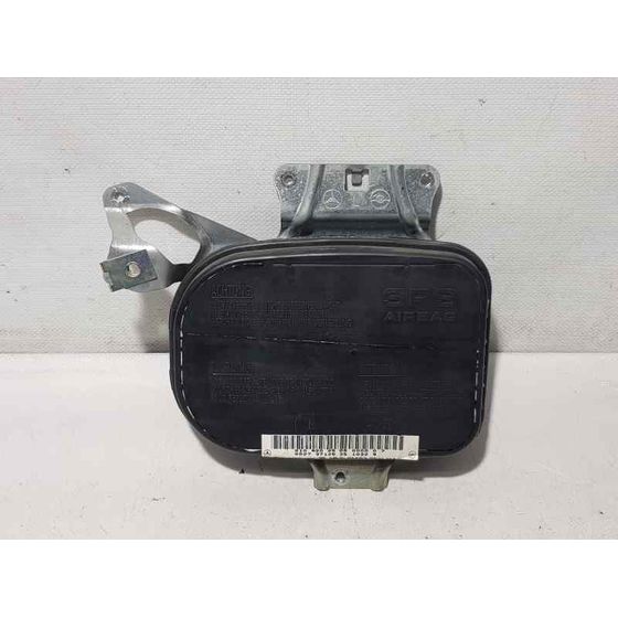 Airbag Lateral Delantero Izquierdo Para Mercedes Clase E Berlina Diesel