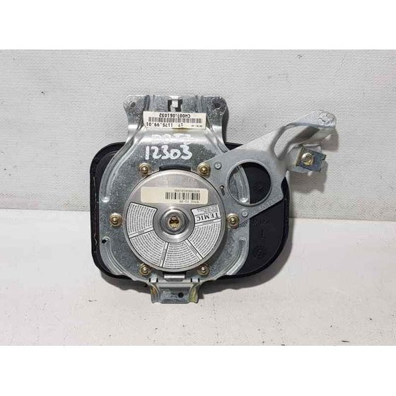 Airbag Lateral Delantero Izquierdo Para Mercedes Clase E Berlina Diesel