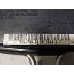 Airbag Lateral Delantero Izquierdo Para Mercedes Clase E Berlina Diesel