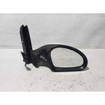 Retrovisor Derecho Para Seat Toledo