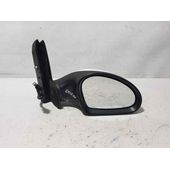 Retrovisor Derecho Para Seat Toledo