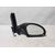 Retrovisor Derecho Para Seat Toledo