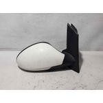 Retrovisor Derecho Para Seat Toledo