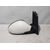 Retrovisor Derecho Para Seat Toledo