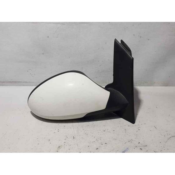 Retrovisor Derecho Para Seat Toledo