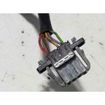 Retrovisor Derecho Para Seat Toledo