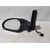 Retrovisor Izquierdo Para Seat Toledo