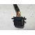 Retrovisor Izquierdo Para Seat Toledo