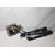 Elevalunas Delantero Izquierdo Para Seat Toledo