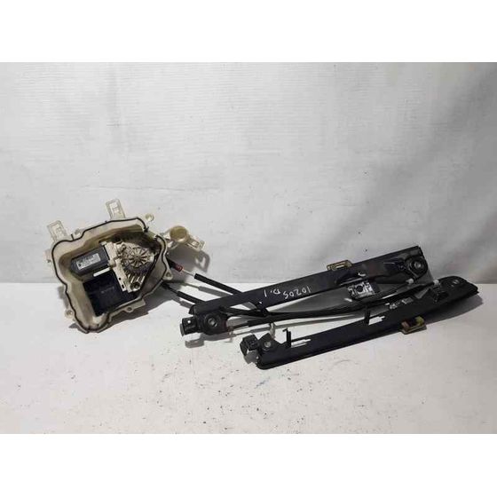 Elevalunas Delantero Izquierdo Para Seat Toledo