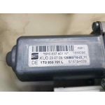 Elevalunas Delantero Izquierdo Para Seat Toledo