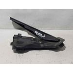 Potenciometro Pedal Para Volkswagen Passat Lim.