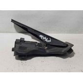 Potenciometro Pedal Para Volkswagen Passat Lim.