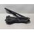 Potenciometro Pedal Para Volkswagen Passat Lim.