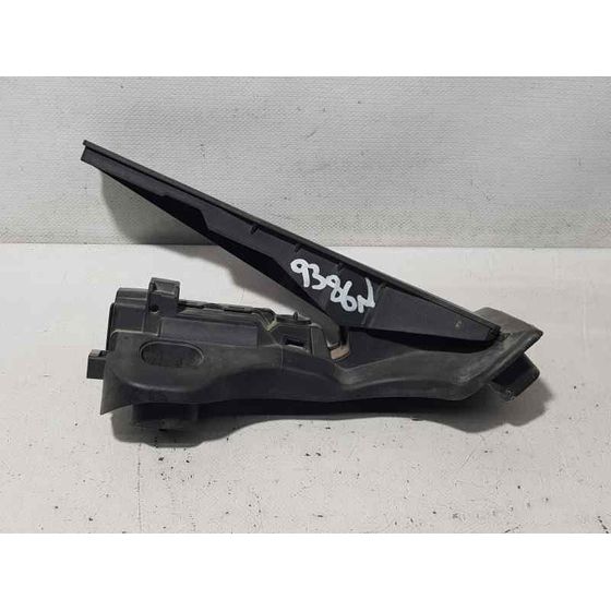 Potenciometro Pedal Para Volkswagen Passat Lim.