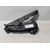 Potenciometro Pedal Para Volkswagen Passat Lim.