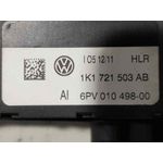 Potenciometro Pedal Para Volkswagen Passat Lim.