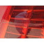 Piloto Trasero Izquierdo Para Volkswagen Passat Lim.
