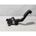 Potenciometro Pedal Para Toyota Yaris