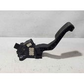 Potenciometro Pedal Para Toyota Yaris