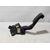 Potenciometro Pedal Para Toyota Yaris