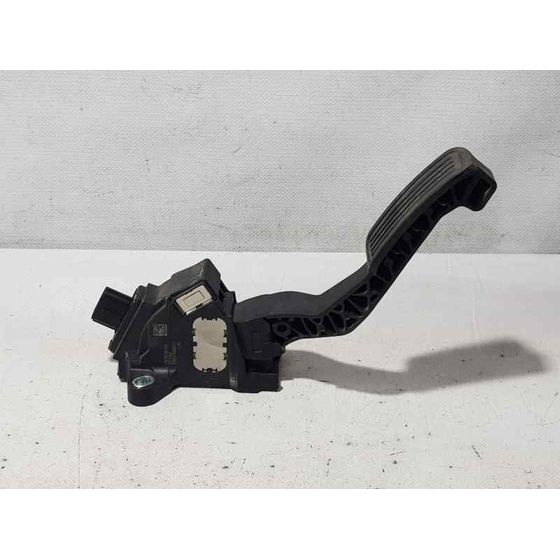 Potenciometro Pedal Para Toyota Yaris